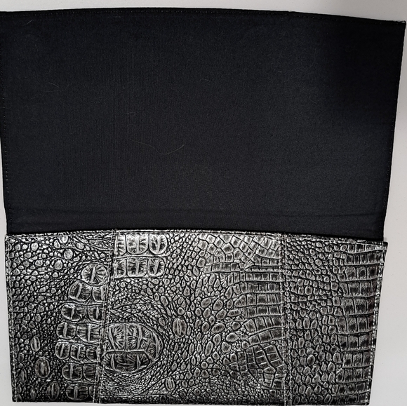 Bundle Of Miche Interchangeable Base Covers - Picture 8 of 11